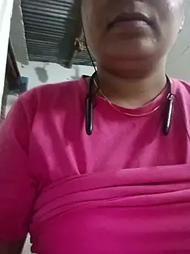 taniya0 online show from 03/31/26, 03:47