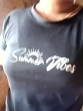 taniya0 online show from 03/11/26, 04:50