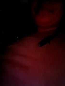 taniya0 online show from 03/09/26, 05:16