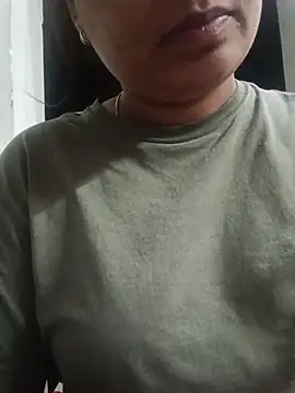 taniya0 online show from 03/25/26, 05:56