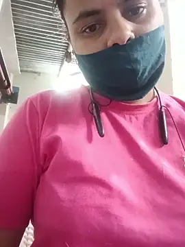 taniya0 online show from 04/03/26, 05:08