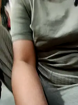 taniya0 online show from 03/21/26, 04:44