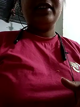 taniya0 online show from 03/14/26, 04:35