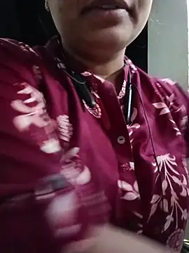 taniya0 online show from 03/24/26, 04:29