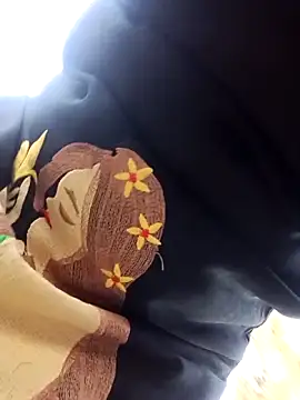 taniya0 online show from 02/26/26, 12:38