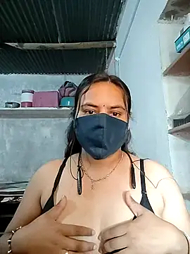 taniya0 online show from 02/20/26, 06:48