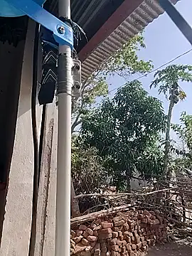 taniya0 online show from 04/16/26, 04:02