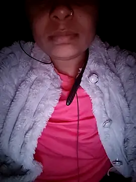 taniya0 online show from 02/18/26, 05:09