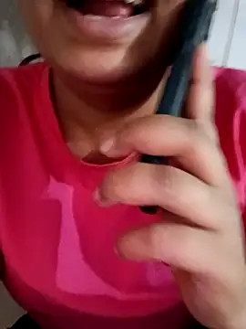 taniya0 online show from 03/18/26, 07:00