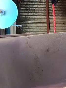 taniya0 online show from 04/14/26, 06:07