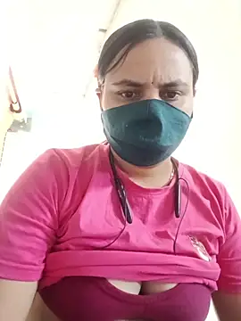 taniya0 online show from 03/28/26, 11:00