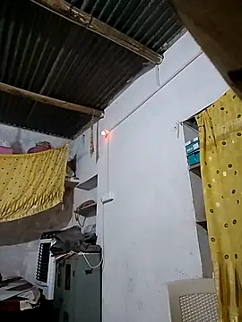 taniya0 online show from 04/13/26, 05:28