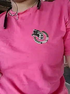 taniya0 online show from 02/21/26, 12:18