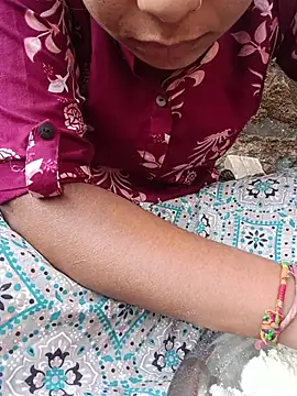 taniya0 online show from 04/03/26, 01:56