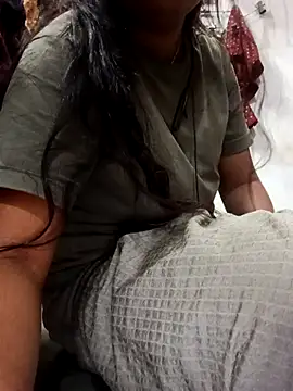 taniya0 online show from 03/11/26, 04:56