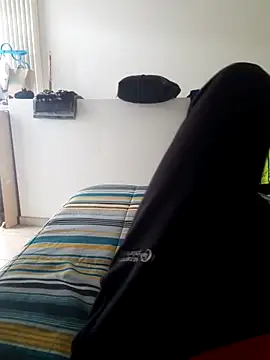 Snapshot of isuru_lakshan chatting on 03/01/26, 08:14 isuru lakshan online show from 03/01/26, 08:14