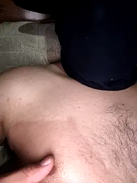 Cholo1096 online show from 04/13/26, 08:29