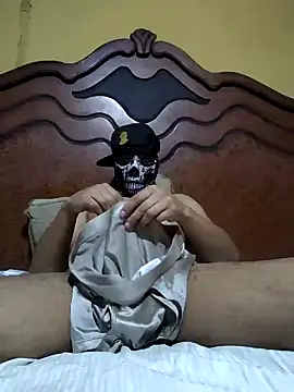 Cholo1096 online show from 03/04/26, 06:21