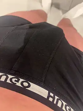 Pedri31 online show from 02/17/26, 06:38