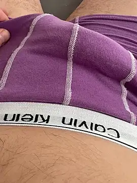 Pedri31 online show from 02/27/26, 01:44