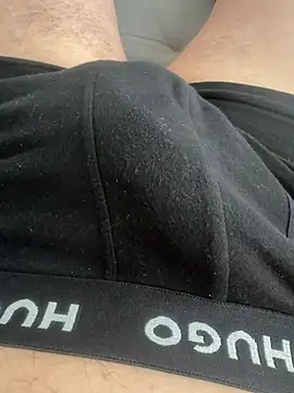 Pedri31 online show from 03/02/26, 07:09