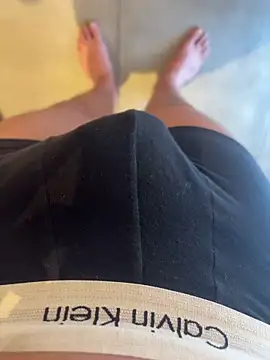 Pedri31 online show from 02/15/26, 01:32