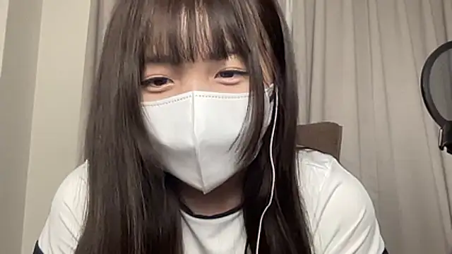 uni cha online show from 04/14/26, 09:47