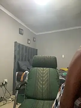 Jah Mfana online show from 02/21/26, 08:00