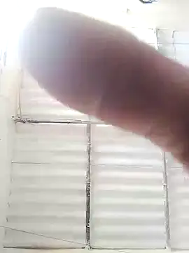 Sexyy 090 online show from 04/25/26, 08:28