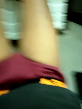 Sexyy 090 online show from 03/23/26, 06:30