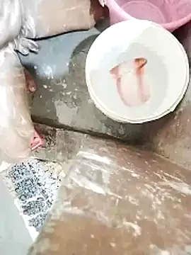 Sexyy 090 online show from 04/20/26, 08:50