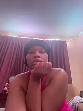 Blasiandoll2222 online show from 02/15/26, 06:14