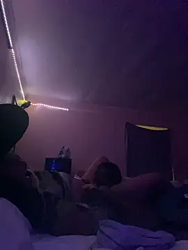 Blasiandoll2222 online show from 02/23/26, 05:30