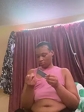 Blasiandoll2222 online show from 02/20/26, 08:27