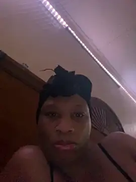 Blasiandoll2222 online show from 02/14/26, 03:56