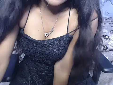 Snapshot of its-taniya chatting on 07/07/26, 06:47 its-taniya online show from 07/07/26, 06:47