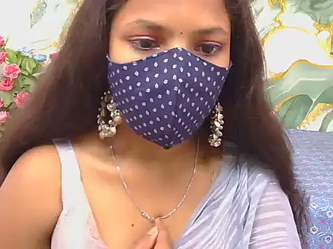 its-taniya online show from 05/11/26, 03:41