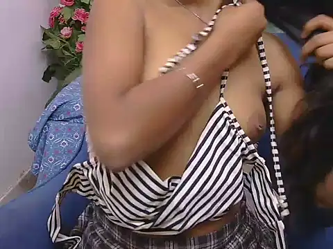 its-taniya online show from 04/22/26, 05:58