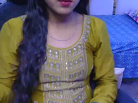 Snapshot of its-taniya chatting on 06/07/26, 04:39 its-taniya online show from 06/07/26, 04:39
