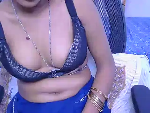 its-taniya online show from 05/21/26, 03:59