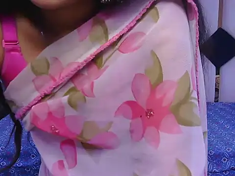 its-taniya online show from 06/05/26, 06:52