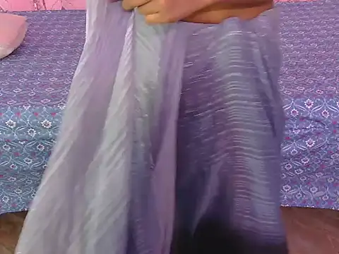 its-taniya online show from 04/09/26, 04:14