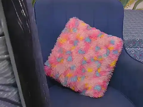 its-taniya online show from 04/11/26, 04:20