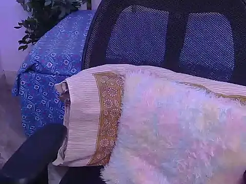 its-taniya online show from 06/05/26, 04:28