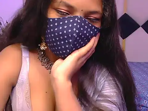 its-taniya online show from 05/16/26, 04:22