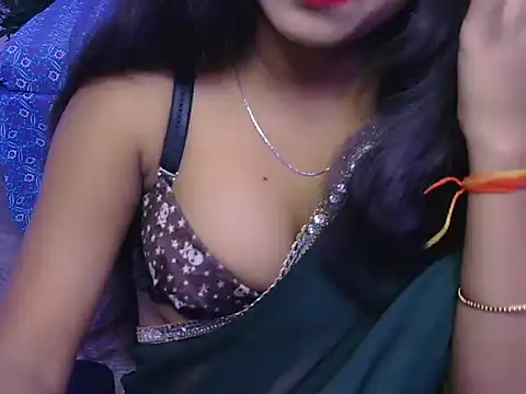 its-taniya online show from 06/03/26, 04:13