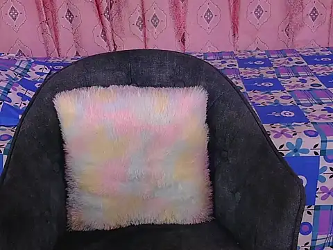 its-taniya online show from 03/01/26, 05:18