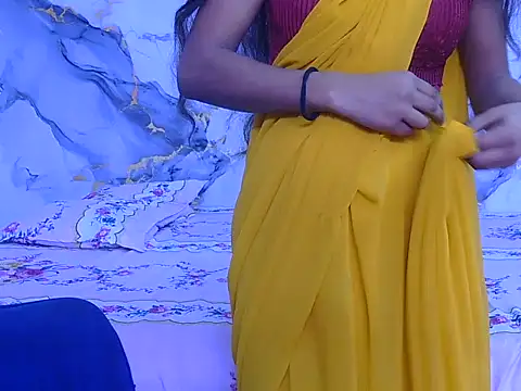 its-taniya online show from 02/21/26, 03:19