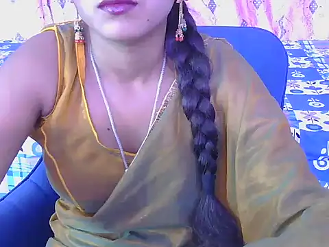 its-taniya online show from 03/30/26, 04:25