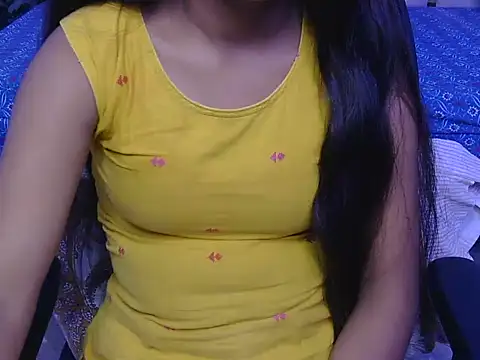 its-taniya online show from 05/30/26, 03:57